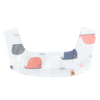 Whale