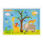 Neat Solutions Table Topper® 一次性餐墊 12 吋 x 18 吋（60 片裝）