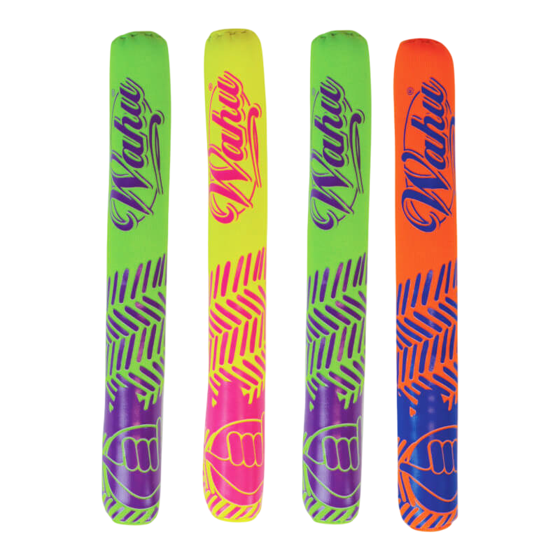 Wahu Nippas Dive Stix