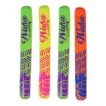 Wahu Nippas Dive Stix