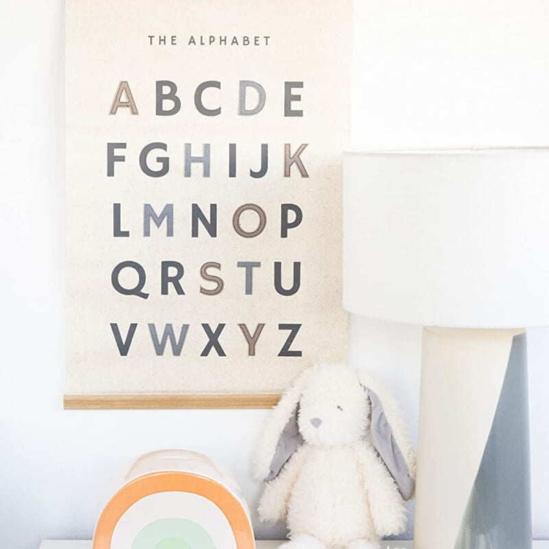 Pearhead Ceramic Rainbow Bank