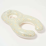 SUNNYLiFE Float Together Baby Seat