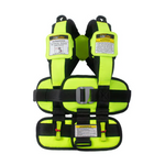Ridesafer Delight Travel Vest GEN 6