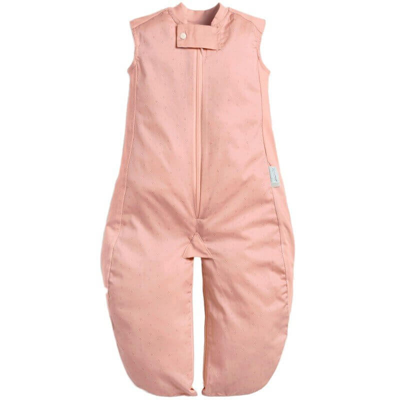 BBC206244