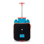 Micro Scooter Luggage Eazy - 海洋藍