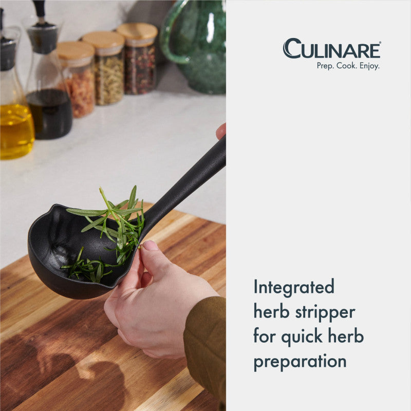 Culinare Ladle