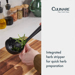 Culinare Ladle