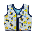 Splash About Go Splash Swim Vest