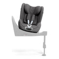 Cybex Sirona T i-Size Plus