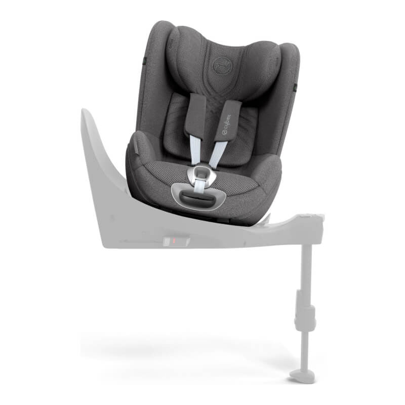 Cybex Sirona T i-Size Plus