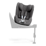 Cybex Sirona T i-Size Plus