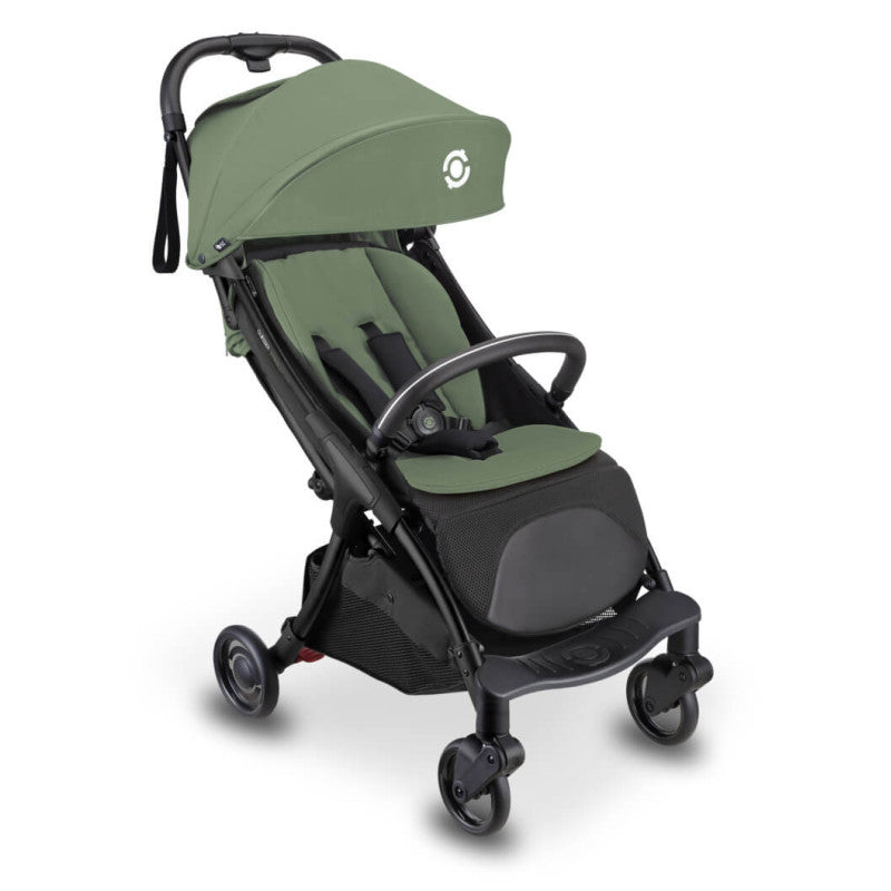 Globber Stroll.Lite - Olive
