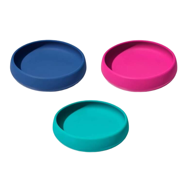 OXO Tot Silicone Plate