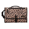 Classic Leopard