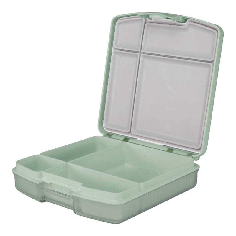 Ubbi Bento Box