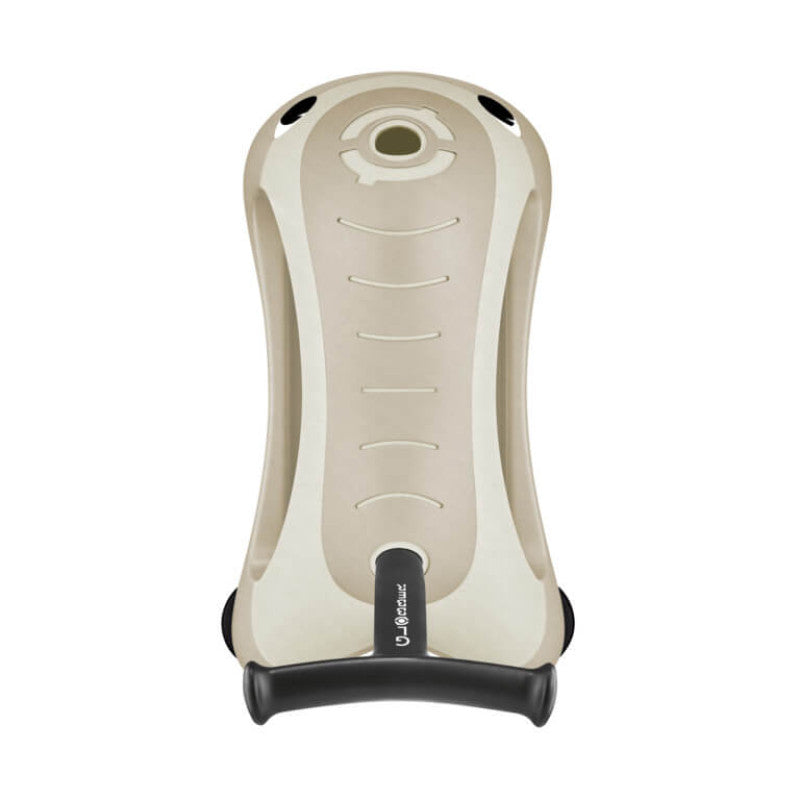 Globber Walk N Roll 2 In 1 - Ecologic Coconut