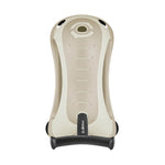 Globber Walk N Roll 2 In 1 - Ecologic Coconut