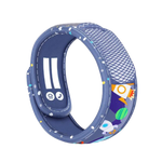 Para'kito Kids Wristband Space with 2 Refill Pellets