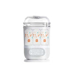 b&h 8in1 Multi-Function Steriliser and Dryer