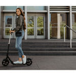 Micro Scooter Flex - 200mm
