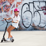 Micro Scooter Sprite - Deluxe