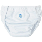 Splash About Nappy Wrap