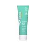 Think Kids SPF 50 Sunscreen 3oz