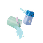Skip Hop Fresh & Clean - Mirror Fun Set