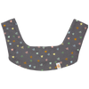 Chalkboard Stars