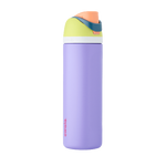 Owala FreeSip¬Æ Stainless Steel Insulated Bottle 24oz/700ml