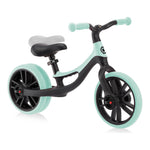 Globber GO BIKE Elite Duo