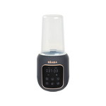 Beaba Multi Milk 5-in-1 Bottle Warmer