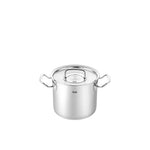 Fissler Original-Profi Steamer 20cm