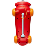 Skip Hop Explore &amp; More - Fox Xylophone