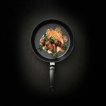 Fissler Adamant Comfort Frying Pan 20cm