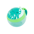 Skip Hop Zoo Snack Cup