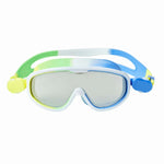 SUNNYLiFE Kids Swim Mask