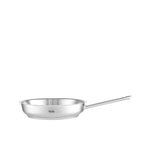 Fissler Original-Profi Stainless Steel Frying Pan 28cm