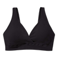 Bravado Designs Restore Nursing Bra - Black