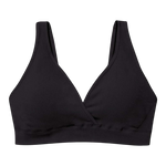 Bravado Designs Restore Nursing Bra - Black