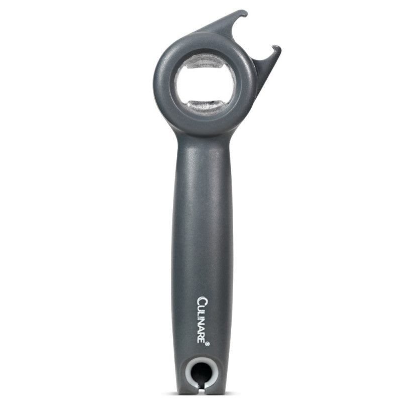 Culinare 5-in-1 Opener