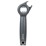 Culinare 5-in-1 Opener