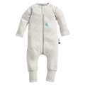 ergoPouch Long Sleeve Layer