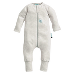 ergoPouch Long Sleeve Layer