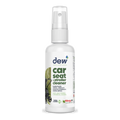 dew Car Seat & Stroller Cleaner 65ml