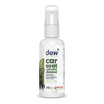 dew 汽車座椅及嬰兒車清潔劑 65毫升