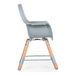 Childhome Evolu 2 高腳椅