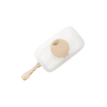 Skip Hop 即拿即用密封濕紙巾盒 - 燕麥口味