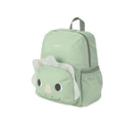 Skip Hop Besties Squad Backpack - Dino