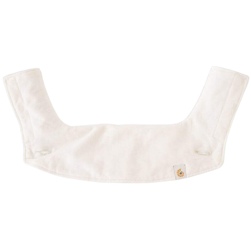 Ergobaby Drool Bib